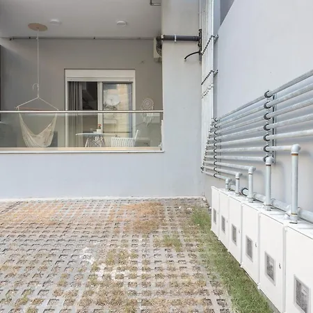 Apartment Affordable Luxury With Parking 300mbps Wifi *