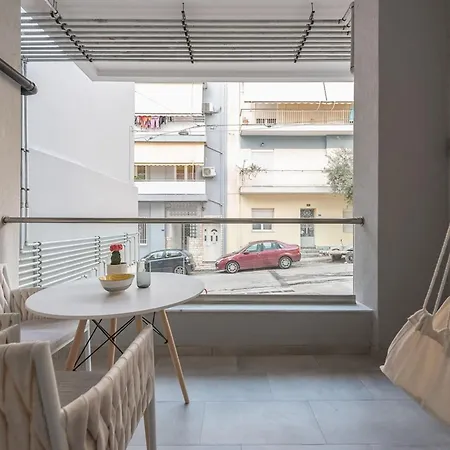 Affordable Luxury With Parking 300mbps Wifi Apartment *