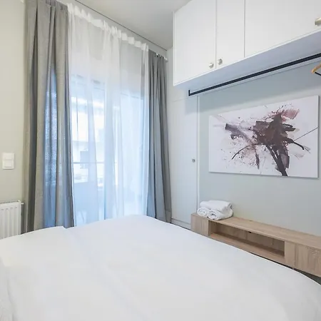 Affordable Luxury With Parking 300mbps Wifi *