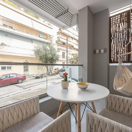 Apartment Affordable Luxury With Parking 300mbps Wifi *
