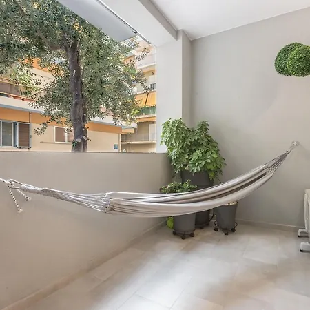 Affordable Luxury With Parking 300mbps Wifi Apartment