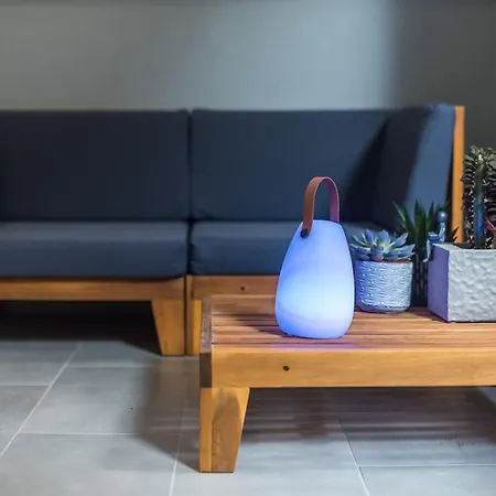 Apartment Affordable Luxury With Parking 300mbps Wifi *