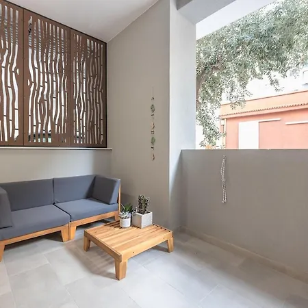 Affordable Luxury With Parking 300mbps Wifi Apartment