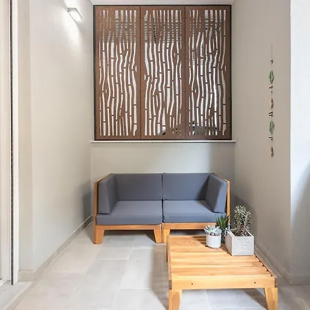 Apartment Affordable Luxury With Parking 300mbps Wifi