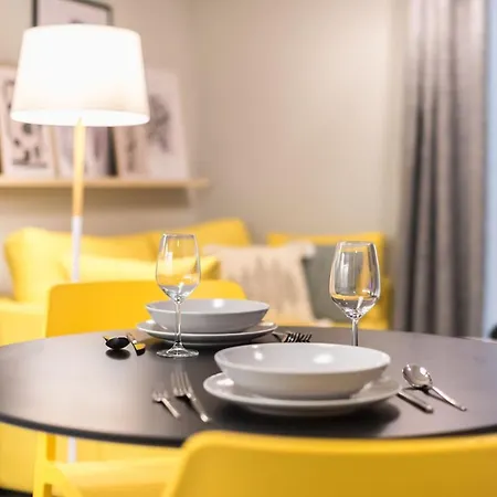 Apartment Affordable Luxury With Parking 300mbps Wifi Athens
